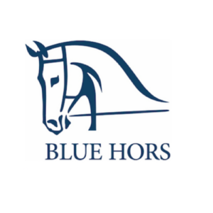 Blue Hors Care