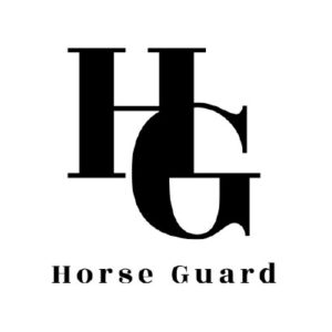 Horseguard