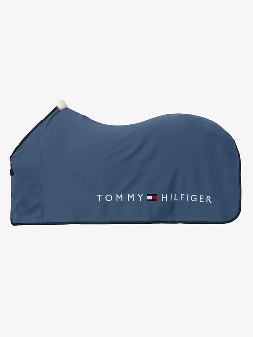 Tommy Hilfiger Lights & – Hellesrideudstyr