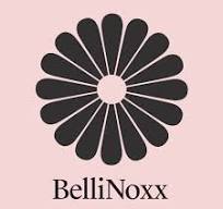 Bellinoxx